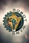 Poster for Robot Wars