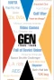 Poster for Generation X