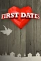 Poster for First Dates Australia
