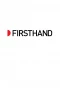 Poster for Firsthand
