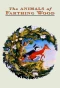 Poster for The Animals of Farthing Wood