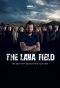 Poster for The Lava Field