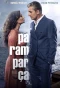 Poster for Paramparca
