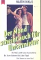 Poster for Der Mond scheint auch für Untermieter