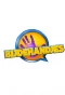 Poster for Bijdehandjes