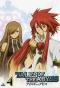 Poster for Tales of the Abyss