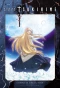 Poster for Shingetsutan Tsukihime