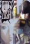 Poster for Otogi Zoshi