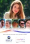 Poster for Viver a Vida