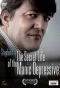 Poster for Stephen Fry: The Secret Life of the Manic Depressive