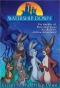 Poster for Watership Down