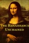 Poster for The Renaissance Unchained