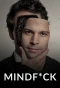 Poster for Mindf*ck