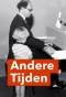 Poster for Andere Tijden