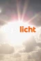 Poster for VPRO Tegenlicht