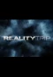 Poster for Reality Trip