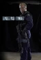 Poster for Dallas SWAT