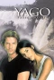 Poster for Yago, pasion Morena