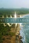 Poster for Wild Sri Lanka