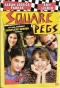 Poster for Square Pegs
