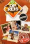 Poster for 3 op reis
