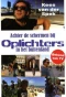 Poster for Oplichters In Het Buitenland