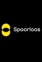 Poster for Spoorloos