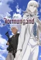 Poster for Jormungand