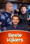 Poster for Beste kijkers