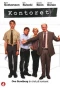 Poster for Kontoret