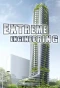 Poster for Extreme Engineering
