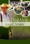 Poster for Big Dreams Small Spaces