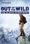 Poster for Out of the Wild