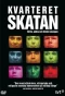 Poster for Kvarteret Skatan