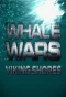 Poster for Whale Wars: Viking Shores