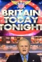 Poster for Britain Today, Tonight