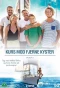 Poster for Kurs mod fjerne kyster