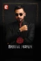 Poster for Bashar Momin