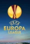 Poster for UEFA Europa League Highlights