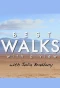 Poster for Best Walks with a View with Julia Bradbury
