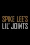 Poster for Spike Lee's Lil' Joints