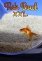 Poster for Fish Bowl