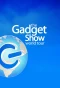 Poster for The Gadget Show: World Tour