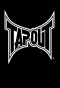 Poster for TapouT