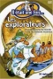 Poster for Il était une fois... les Explorateurs