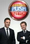Poster for Ant & Dec's Push the Button