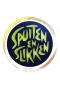 Poster for Spuiten en Slikken