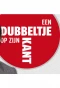 Poster for Een dubbeltje op zijn kant