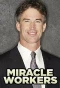 Poster for Miracle Workers