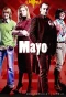 Poster for Mayo